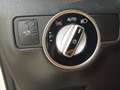 Mercedes-Benz B 180 B 180 d Aut Premium PELLE/XENON/UNIPRO Blanc - thumbnail 16