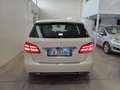 Mercedes-Benz B 180 B 180 d Aut Premium PELLE/XENON/UNIPRO Bianco - thumbnail 6