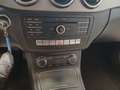 Mercedes-Benz B 180 B 180 d Aut Premium PELLE/XENON/UNIPRO Blanc - thumbnail 19