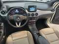 Mercedes-Benz B 180 B 180 d Aut Premium PELLE/XENON/UNIPRO Bianco - thumbnail 9