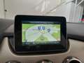 Mercedes-Benz B 180 B 180 d Aut Premium PELLE/XENON/UNIPRO Blanc - thumbnail 20