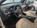 Mercedes-Benz B 180 B 180 d Aut Premium PELLE/XENON/UNIPRO Bianco - thumbnail 10