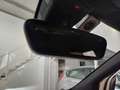 Mercedes-Benz B 180 B 180 d Aut Premium PELLE/XENON/UNIPRO Blanc - thumbnail 21