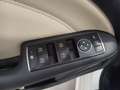 Mercedes-Benz B 180 B 180 d Aut Premium PELLE/XENON/UNIPRO Bianco - thumbnail 15