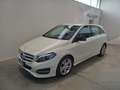 Mercedes-Benz B 180 B 180 d Aut Premium PELLE/XENON/UNIPRO Bianco - thumbnail 4