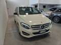 Mercedes-Benz B 180 B 180 d Aut Premium PELLE/XENON/UNIPRO Bianco - thumbnail 3