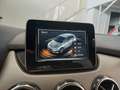 Mercedes-Benz B 180 B 180 d Aut Premium PELLE/XENON/UNIPRO Blanc - thumbnail 17