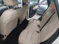 Mercedes-Benz B 180 B 180 d Aut Premium PELLE/XENON/UNIPRO Bianco - thumbnail 12