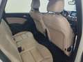 Mercedes-Benz B 180 B 180 d Aut Premium PELLE/XENON/UNIPRO Bianco - thumbnail 11