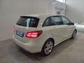 Mercedes-Benz B 180 B 180 d Aut Premium PELLE/XENON/UNIPRO Bianco - thumbnail 7