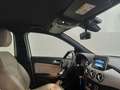 Mercedes-Benz B 180 B 180 d Aut Premium PELLE/XENON/UNIPRO Bianco - thumbnail 13