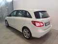 Mercedes-Benz B 180 B 180 d Aut Premium PELLE/XENON/UNIPRO Bianco - thumbnail 5