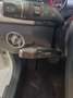 Mercedes-Benz B 180 B 180 d Aut Premium PELLE/XENON/UNIPRO Bianco - thumbnail 14