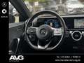 Mercedes-Benz A 250 A 250 e Lim. AMG MBUX 19" CarPlay SHZ PDC NIGHT Gri - thumbnail 11