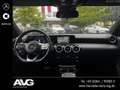 Mercedes-Benz A 250 A 250 e Lim. AMG MBUX 19" CarPlay SHZ PDC NIGHT Gri - thumbnail 10