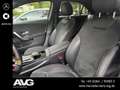 Mercedes-Benz A 250 A 250 e Lim. AMG MBUX 19" CarPlay SHZ PDC NIGHT Gri - thumbnail 8