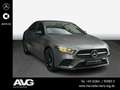 Mercedes-Benz A 250 A 250 e Lim. AMG MBUX 19" CarPlay SHZ PDC NIGHT Gri - thumbnail 2