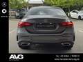 Mercedes-Benz A 250 A 250 e Lim. AMG MBUX 19" CarPlay SHZ PDC NIGHT Gri - thumbnail 6