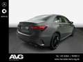 Mercedes-Benz A 250 A 250 e Lim. AMG MBUX 19" CarPlay SHZ PDC NIGHT Gri - thumbnail 3
