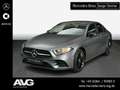 Mercedes-Benz A 250 A 250 e Lim. AMG MBUX 19" CarPlay SHZ PDC NIGHT Gri - thumbnail 1