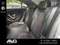 Mercedes-Benz A 250 A 250 e Lim. AMG MBUX 19" CarPlay SHZ PDC NIGHT Gri - thumbnail 9