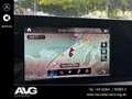 Mercedes-Benz A 250 A 250 e Lim. AMG MBUX 19" CarPlay SHZ PDC NIGHT Gri - thumbnail 13