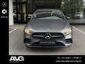 Mercedes-Benz A 250 A 250 e Lim. AMG MBUX 19" CarPlay SHZ PDC NIGHT Gri - thumbnail 5