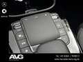 Mercedes-Benz A 250 A 250 e Lim. AMG MBUX 19" CarPlay SHZ PDC NIGHT Gri - thumbnail 16