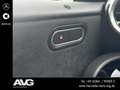 Mercedes-Benz A 250 A 250 e Lim. AMG MBUX 19" CarPlay SHZ PDC NIGHT Gri - thumbnail 15