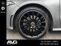 Mercedes-Benz A 250 A 250 e Lim. AMG MBUX 19" CarPlay SHZ PDC NIGHT Gri - thumbnail 7