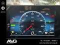 Mercedes-Benz A 250 A 250 e Lim. AMG MBUX 19" CarPlay SHZ PDC NIGHT Gri - thumbnail 12