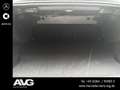 Mercedes-Benz A 250 A 250 e Lim. AMG MBUX 19" CarPlay SHZ PDC NIGHT Gri - thumbnail 17