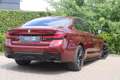 BMW 545 5-serie 545e xDrive | Individual | Laser | Bowers Rouge - thumbnail 14