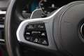 BMW 545 5-serie 545e xDrive | Individual | Laser | Bowers Rouge - thumbnail 41