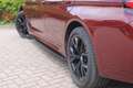 BMW 545 5-serie 545e xDrive | Individual | Laser | Bowers Rouge - thumbnail 12