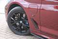 BMW 545 5-serie 545e xDrive | Individual | Laser | Bowers Rouge - thumbnail 7