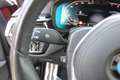 BMW 545 5-serie 545e xDrive | Individual | Laser | Bowers Rouge - thumbnail 43