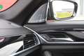 BMW 545 5-serie 545e xDrive | Individual | Laser | Bowers Rouge - thumbnail 40