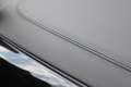 BMW 545 5-serie 545e xDrive | Individual | Laser | Bowers Rouge - thumbnail 50