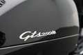 Vespa GTS 250 Motorscooter Fekete - thumbnail 8