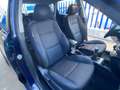 Hyundai i30 1.4 Classic Niebieski - thumbnail 13
