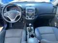 Hyundai i30 1.4 Classic Niebieski - thumbnail 9