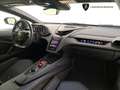 Lamborghini Revuelto 6.5 V12 hpev - SOLO 386KM - IVA ESPOSTA Bleu - thumbnail 11