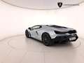 Lamborghini Revuelto 6.5 V12 hpev - SOLO 386KM - IVA ESPOSTA Bleu - thumbnail 5