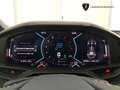Lamborghini Revuelto 6.5 V12 hpev - SOLO 386KM - IVA ESPOSTA Bleu - thumbnail 14