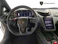 Lamborghini Revuelto 6.5 V12 hpev - SOLO 386KM - IVA ESPOSTA Bleu - thumbnail 13