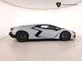 Lamborghini Revuelto 6.5 V12 hpev - SOLO 386KM - IVA ESPOSTA Bleu - thumbnail 8