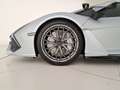 Lamborghini Revuelto 6.5 V12 hpev - SOLO 386KM - IVA ESPOSTA Bleu - thumbnail 9