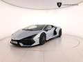 Lamborghini Revuelto 6.5 V12 hpev - SOLO 386KM - IVA ESPOSTA Bleu - thumbnail 3