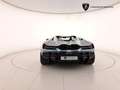 Lamborghini Revuelto 6.5 V12 hpev - SOLO 386KM - IVA ESPOSTA Bleu - thumbnail 6